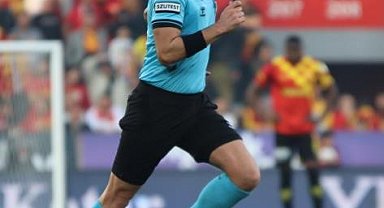 Gaziantep'te Arda Kardeşler düdük çalacak