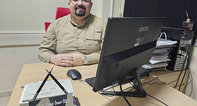 Görme kaybına karşı erken teşhis hayat kurtarıyor