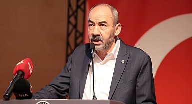 Gülsoy'dan 'kredi' açıklaması