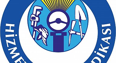 Hak-İş Sendikası Genel Yönetim Kurulu'ndan 'genel kurul' açıklaması