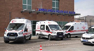 Hastası tarafından bıçaklanan beyin cerrahının durumu iyi