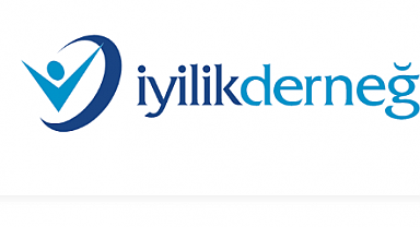 İyilik Derneği ile Zekâtınızı İhtiyaç Sahiplerine Ulaştırın