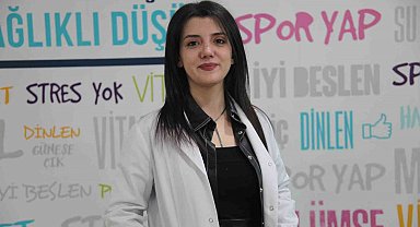 Kadınların gizli ve korkulu rüyası: Candida mantarı