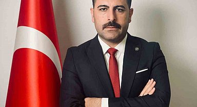 Kamu Birliği Konfederasyonu Genel Başkanı Kaya: "Bayram ikramiyesi memurların motivasyonunu arttıracaktır"