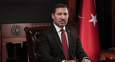 Karatay Belediyesi'nden YKS'ye girecek öğrencilere destek