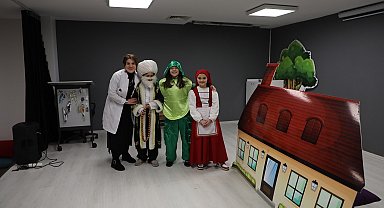 Karatay Kültür ve Sanat Akademisi'nde eğitimler sürüyor