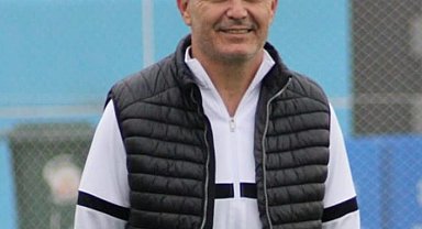 Kayseri ASKF Başkanı Önal: "Kayseri'yi BAL'da 3 takımla temsil etmek istiyoruz"