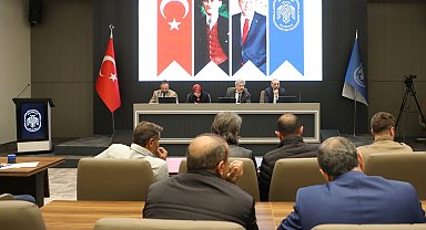 Kazım Karabekir mahallesi dönüşmeye devam ediyor