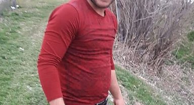 Konya'da 1 kişi bıçaklanarak öldürüldü