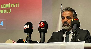 Kösedağ'dan o uygulamaya tepki