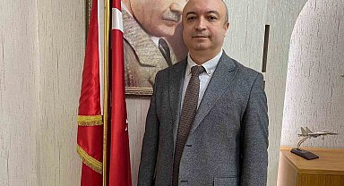 KOSGEB'den yeşil sanayiye büyük destek