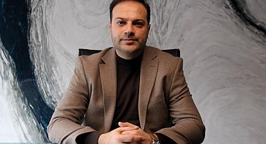 Mehmet Çifçi: "Rehabilitasyon merkezimiz tefrişatı hariç 280 milyon TL maliyeti var"
