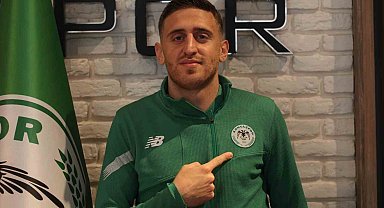 Melih İbrahimoğlu'ndan, Udinese itirafı: "Kulüp bizimle iletişime geçmeye çalıştıktan sonra duydum"