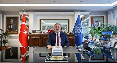 Melikgazi konut satış sıralamasında 619 ilçe arasında 14. sırada yer aldı