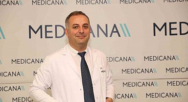 Mevsim geçişlerinde ağrılar artıyor