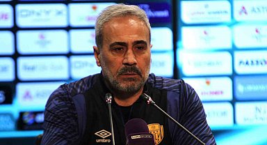 Mustafa Dalcı: "Malatyasporlu gençleri yürekten kutluyorum"