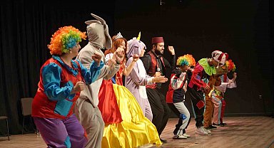 Niğde Belediyesi'nden Ramazan ayına özel etkinlikler