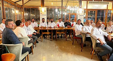 Niğde'nin gastronomi turizmi geliştirilecek