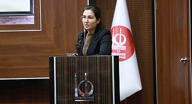 Öğrencilere verem hastalığı ve tütün kullanımının zararları anlatıldı