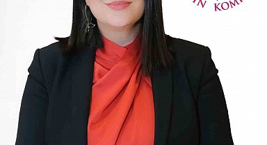 ÖZ İPLİK-İŞ Sendikası'ndan 8 Mart Dünya Kadınlar Günü açıklaması