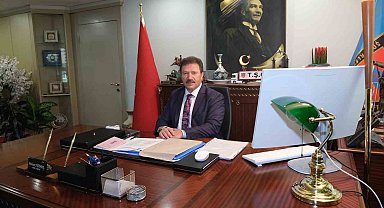 "Bayram sevincimiz üzüntüye dönüşmesin"