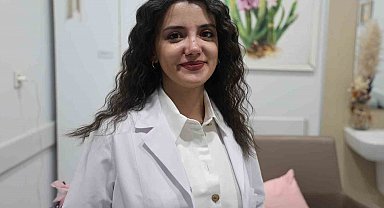 Ramazan ayında yeterli beslenmeye dikkat