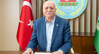 Ramazan sonu ve Mart ayı üretici market fiyatları