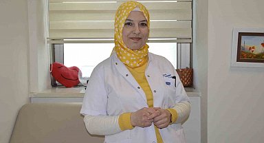 Sigarayı bırakmak isteyenlere 'poliklinik' önerisi