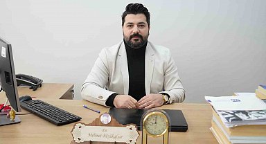 Sosyal medyada dezenformasyon tehlikesi: "Yanlış bilgiler duygularımızı hedef alıyor"