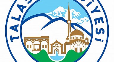 Talas Belediyesi dava açacak