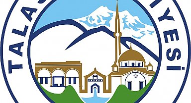 Talas'ta satılık taşınmazlar