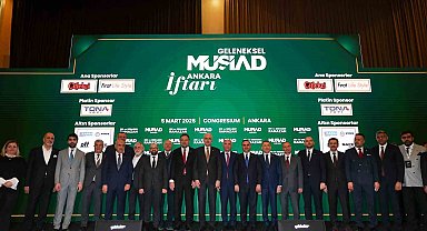 TBMM Başkanı Kurtulmuş: "Türkiye kendisine gösterilen yere değil, kendisinin tayin ettiği yere oturacaktır"