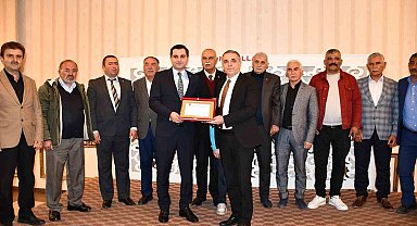 Tomarza'da 18 Mart'ta anlamlı iftar