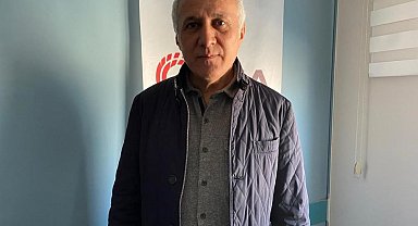 Tüketiciler en çok hizmet sektörü, bankacılık ve abonelik hizmetlerinden dertli