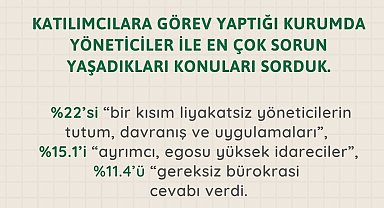Türk Eğitim Sen: "Artan enflasyon kadın eğitimcileri de vurdu"
