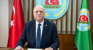 TZOB Genel Başkanı Bayraktar: "Çiftçilerimizin prim destek ödemeleri bir an önce tamamlanmalıdır"