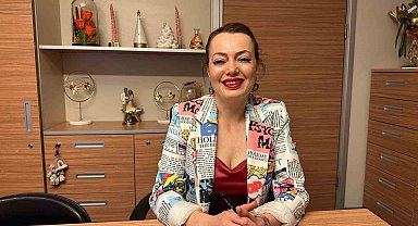 Üreme şikayetlerinde 'endometriozis'e dikkat