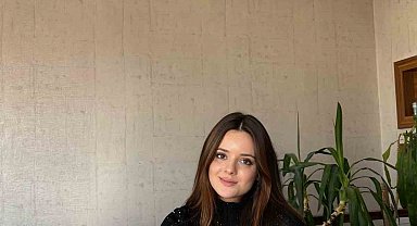 Uzmanı uyardı: Akran zorbalığına karşı aileler ve okullar dikkatli olmalı