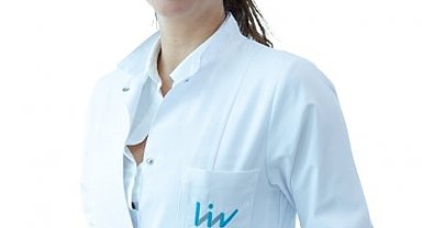 Uzmanından uyarı: "Cinsel ilişki sırasında şiddetli ağrının sebebi vajinismus olabilir"