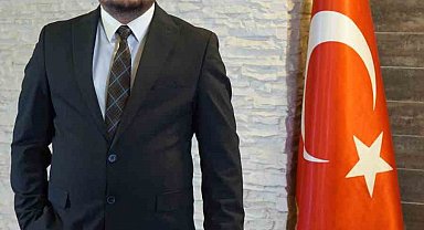 Varol: "Çanakkale; vatan ve millet sevgisinin, birlik ve beraberlik ruhunun, inancın ve azmin, taktik ve dehanın zaferidir"