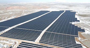 VitrA Karo'dan sürdürülebilir gelecek için önemli adım