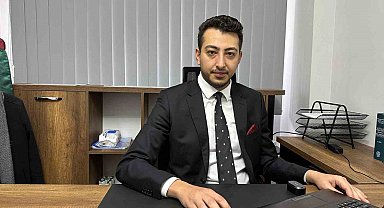 Yangın merdiveni işgaline para cezası