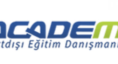Amerika’da Üniversite Hayalinize Adım Atın Dünya Standartlarında Bir Eğitim Fırsatı