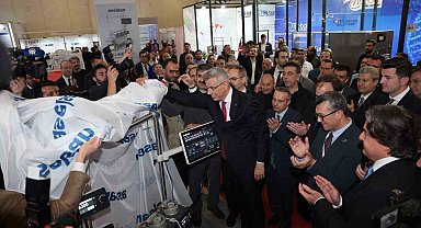 ASELSAN'dan kalplere dokunan teknoloji: Kalp akciğer makinesinin kan testleri başarıyla tamamlandı