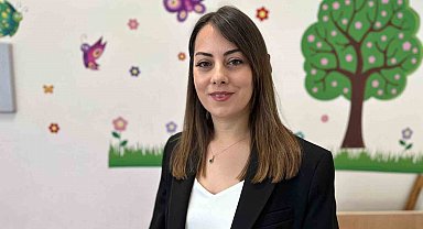 Çocuk sağlığında 6 bileşenli karma aşı dönemi