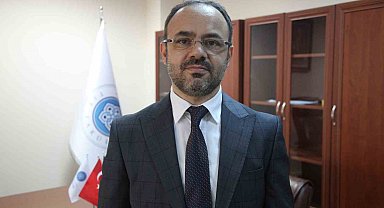 Çocukların sosyal medyada maruz kaldığı cinsel içerikler ilerdeki hayatlarını etkiliyor