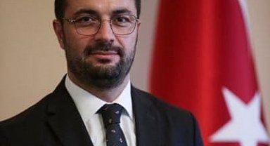 Cumhurbaşkanlığı Sağlık Politikaları Kurulu Başkanvekilliğine yeniden Prof. Dr. Topaloğlu atandı