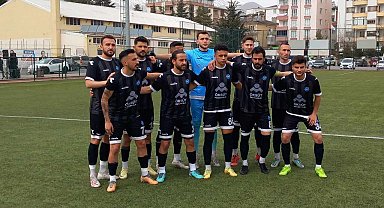 Develigücü Ceyhan'a konuk olacak