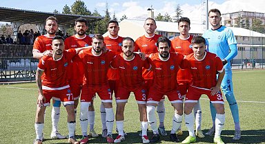Develigücü, Gaziantep yolcusu