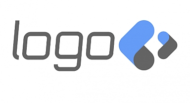 From Concept to Vector How to Get the Best Free Logos Online